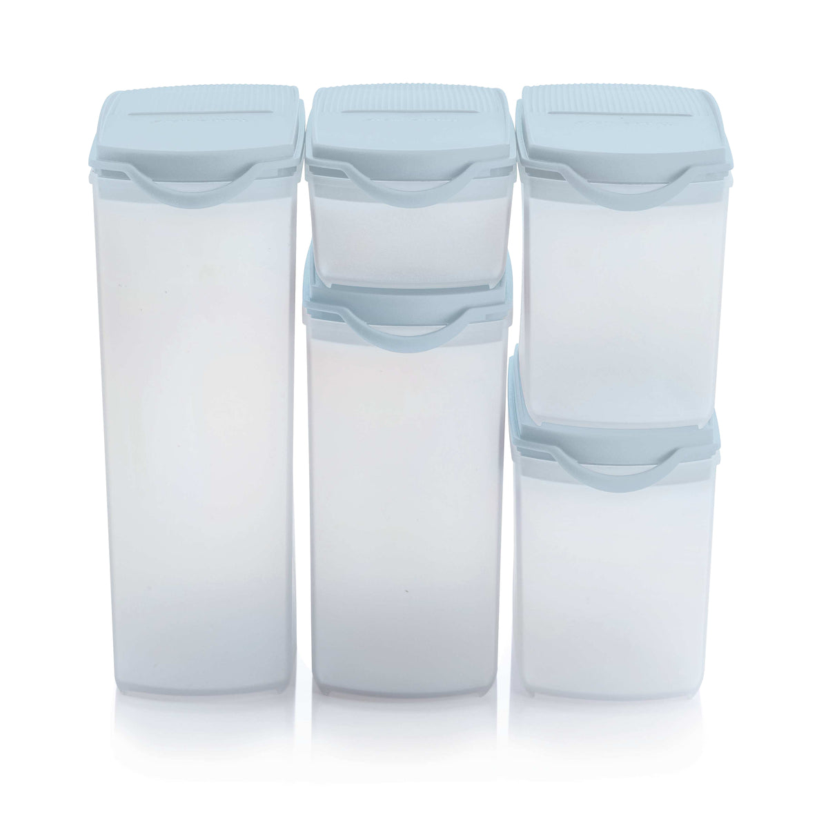 מזווה חכם 350 מ״ל