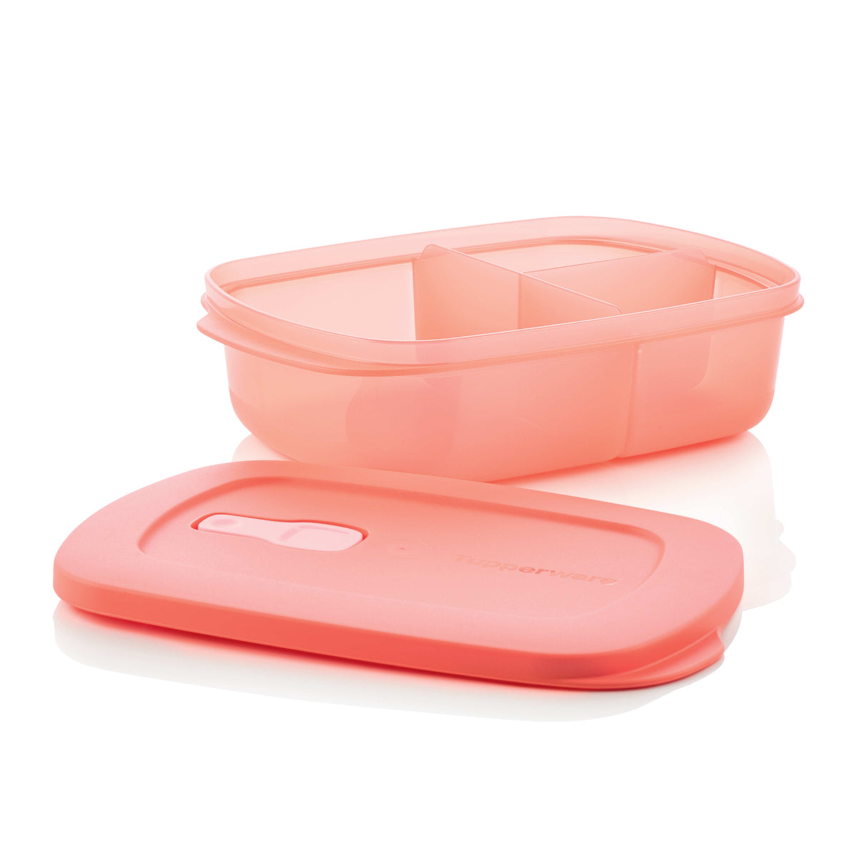 קריסטל דור II מחולקת 1 ליטר (6692982456515)