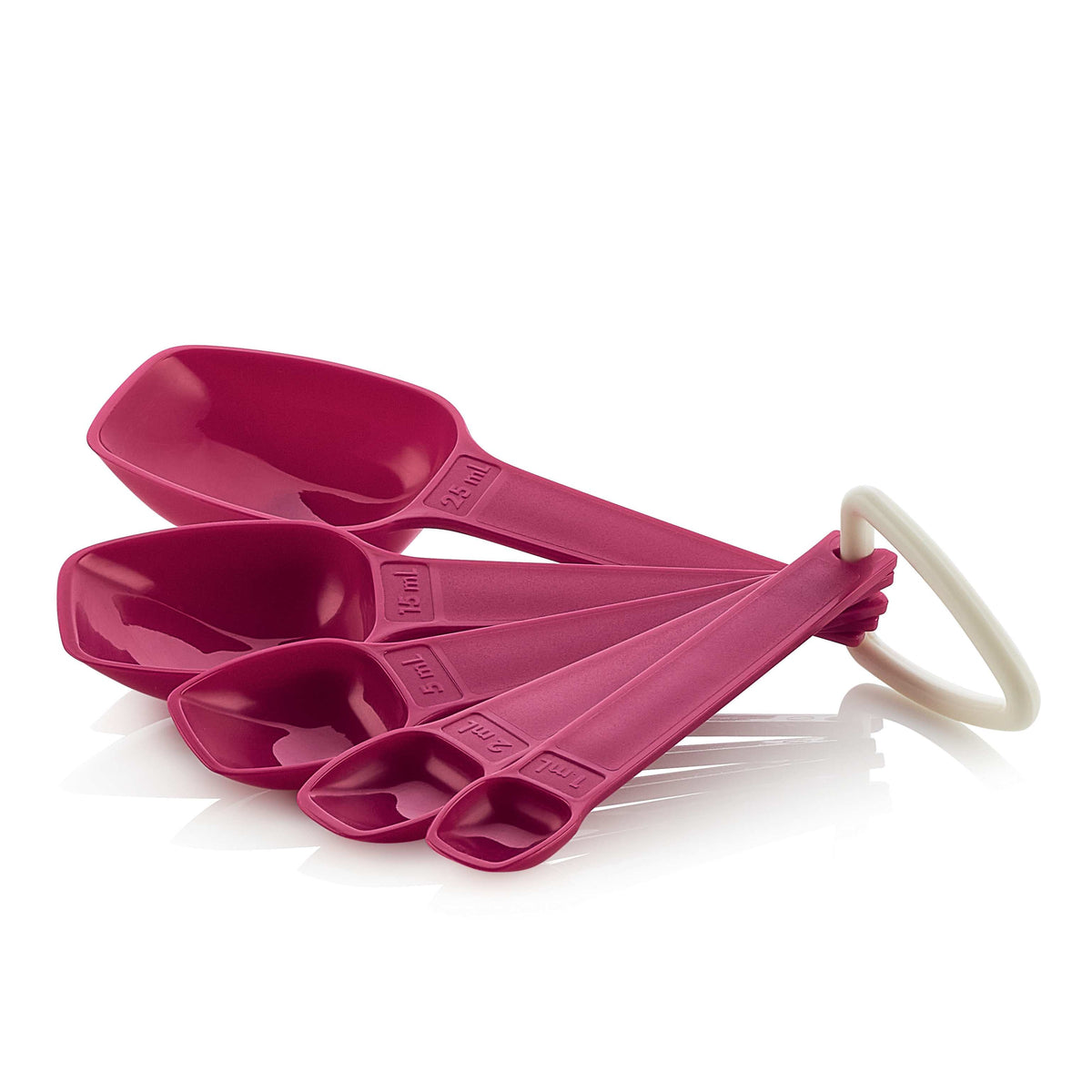 סט כפות מדידה (6664822620355)