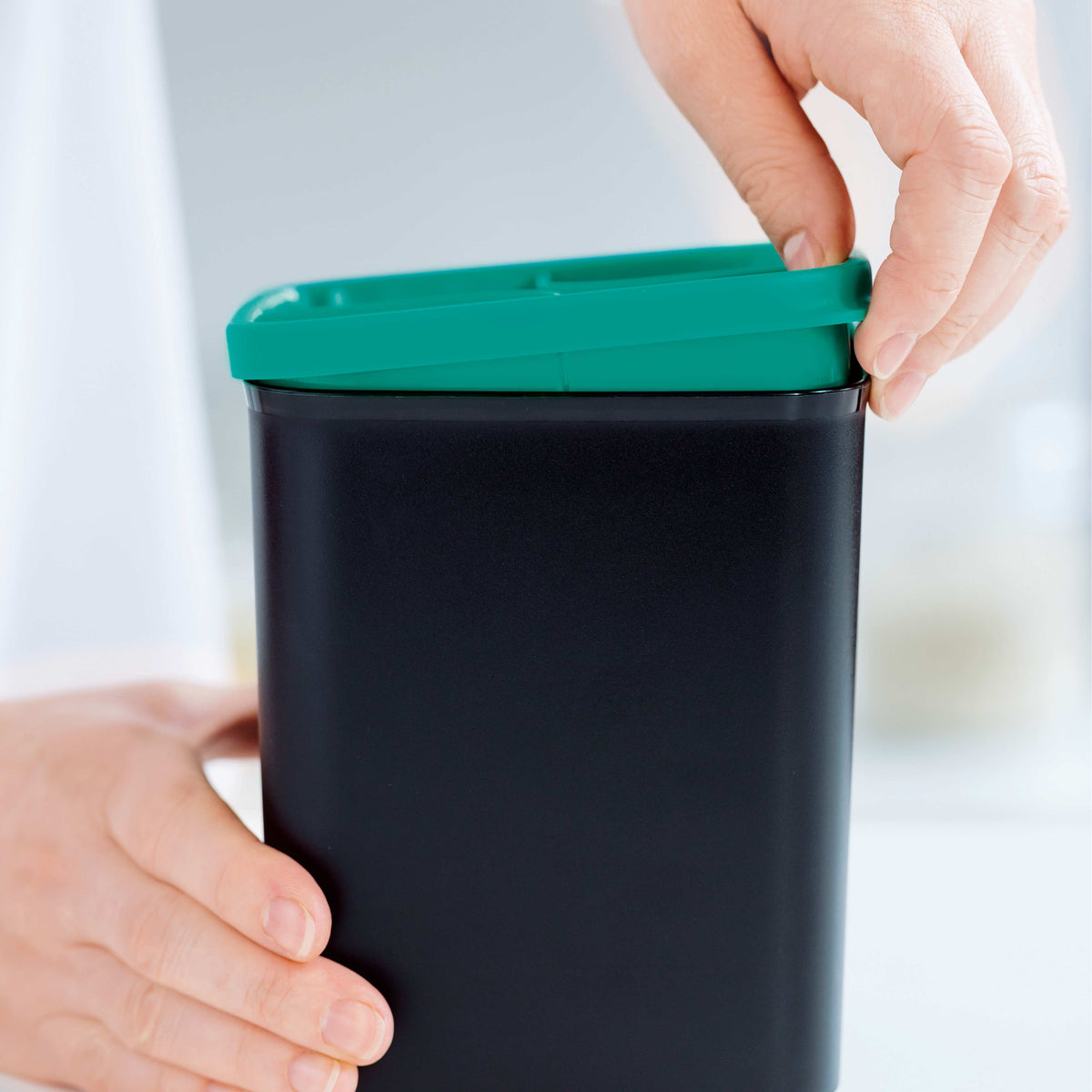 מעמד לכלי מטבח 16 ס״מ