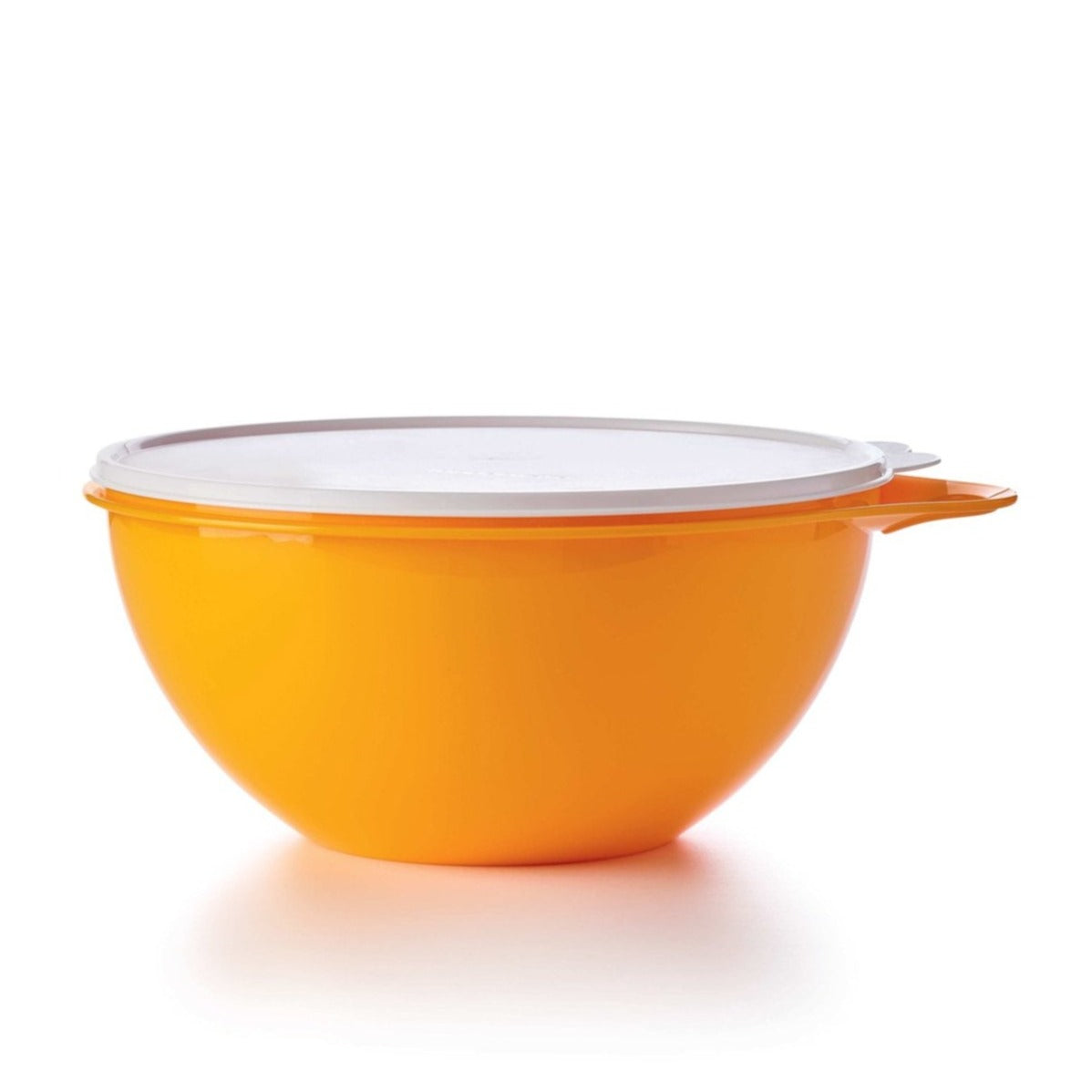 זוהי קערה ג׳וניור 2.75 ליטר