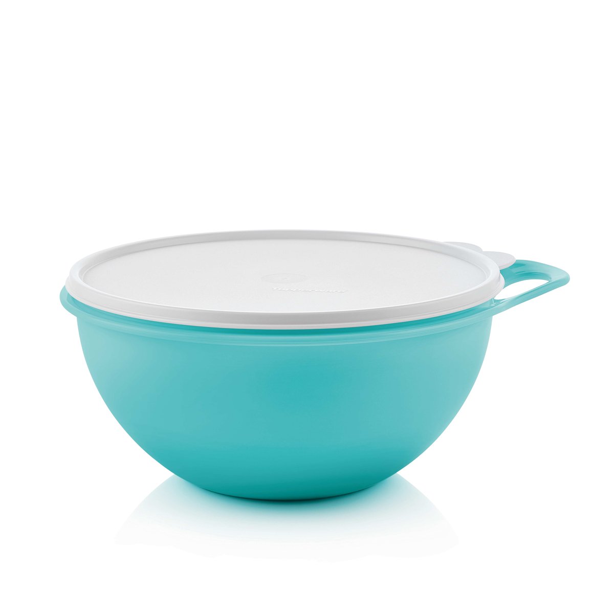 זוהי קערה ג׳וניור 2.75 ליטר