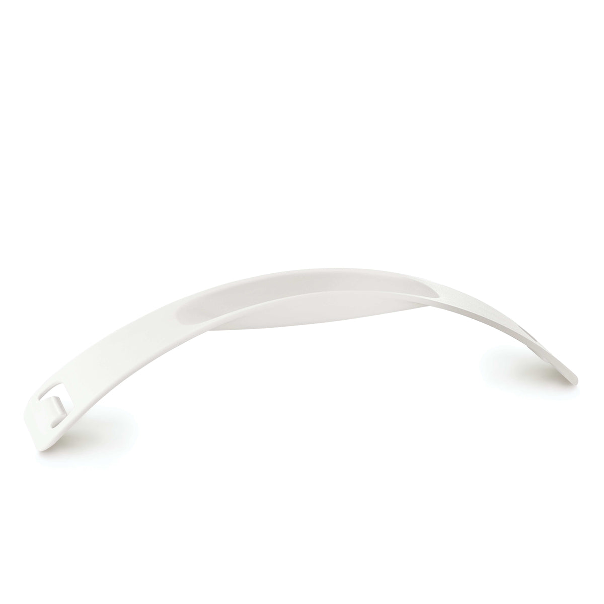 ידית צהריים בקליק (6692981637315)