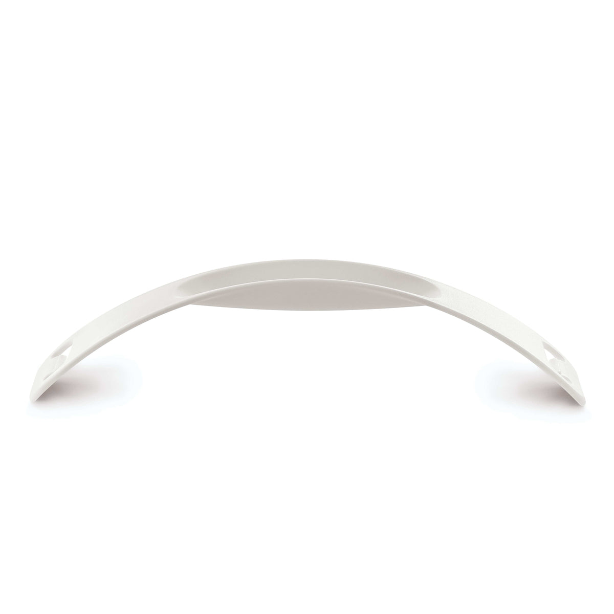 ידית צהריים בקליק (6692981637315)