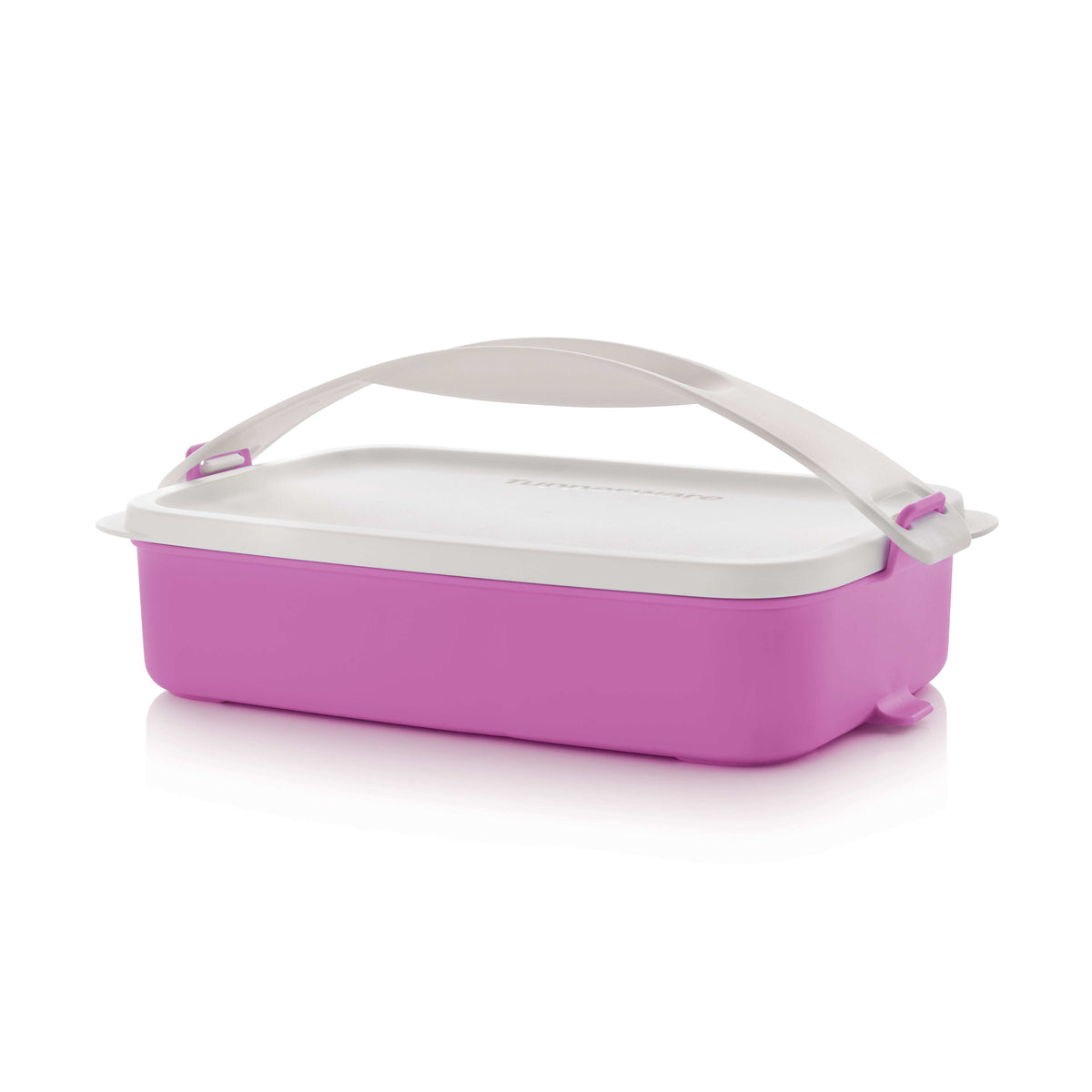 ידית צהריים בקליק (6692981637315)