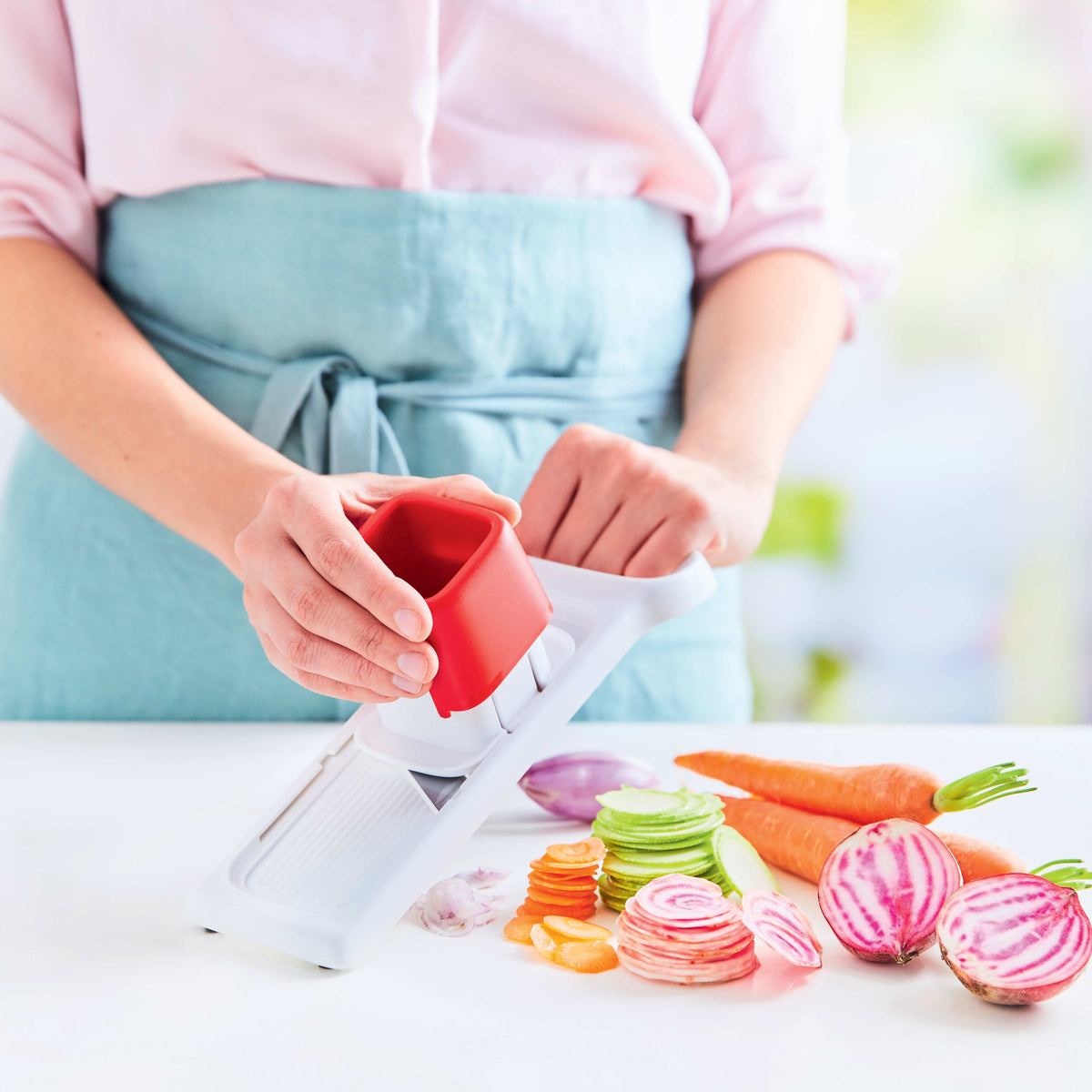 ספידי מנדו (6654446895299)