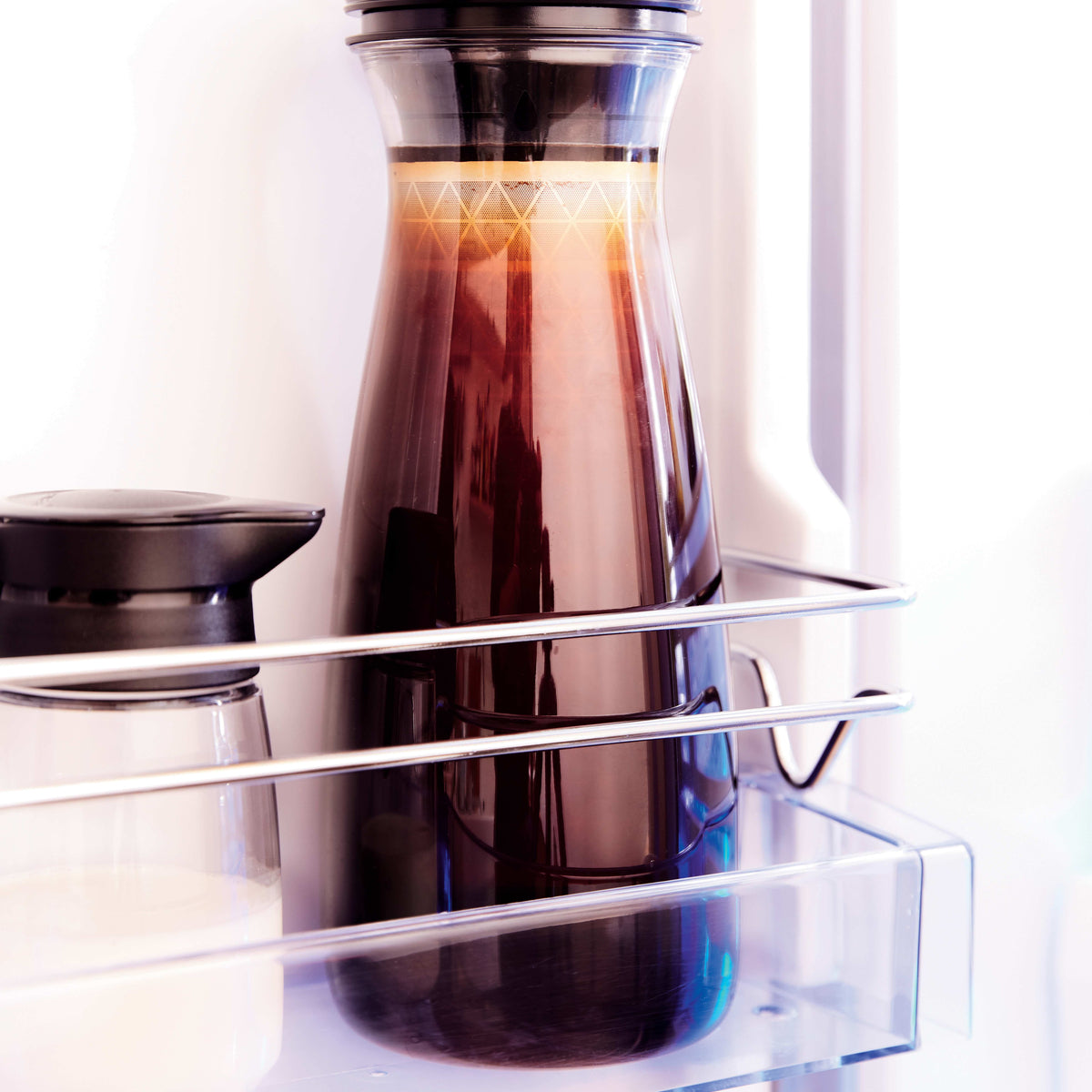 קנקן חליטה קרה (6692981571779)