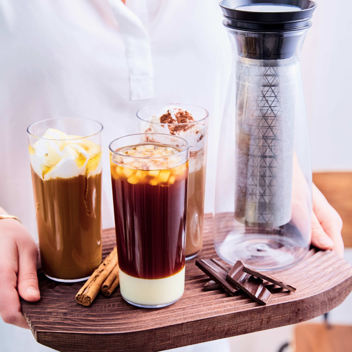 קנקן חליטה קרה (6692981571779)