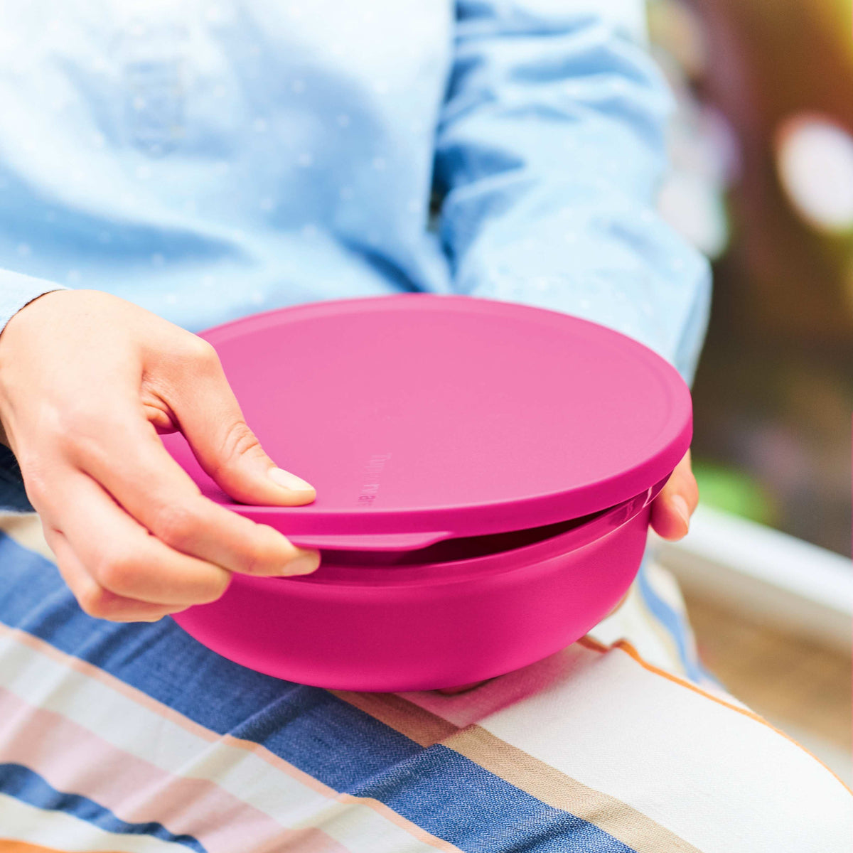 קערת אלוהה 1 ליטר (6075136311491)