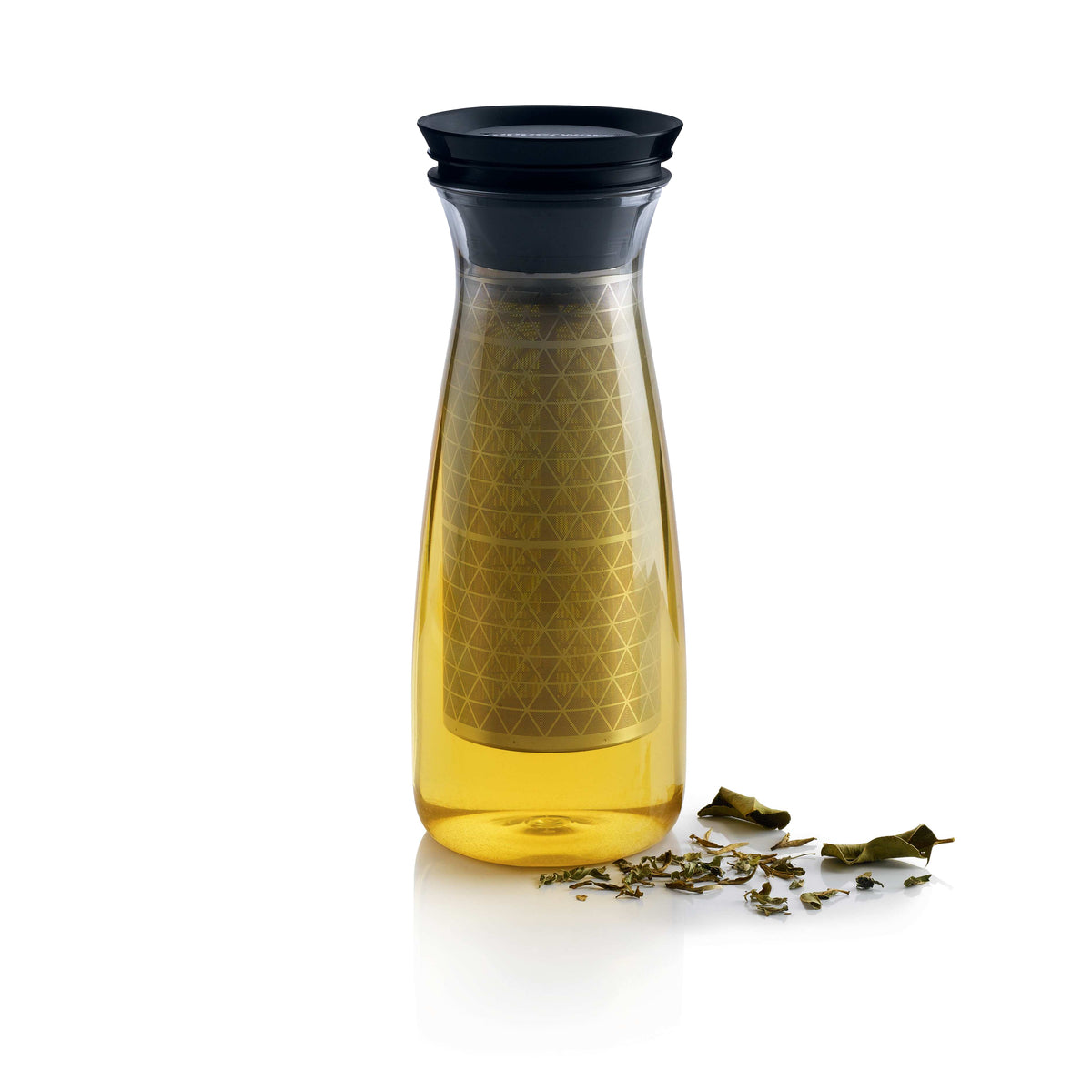 קנקן חליטה קרה (6692981571779)