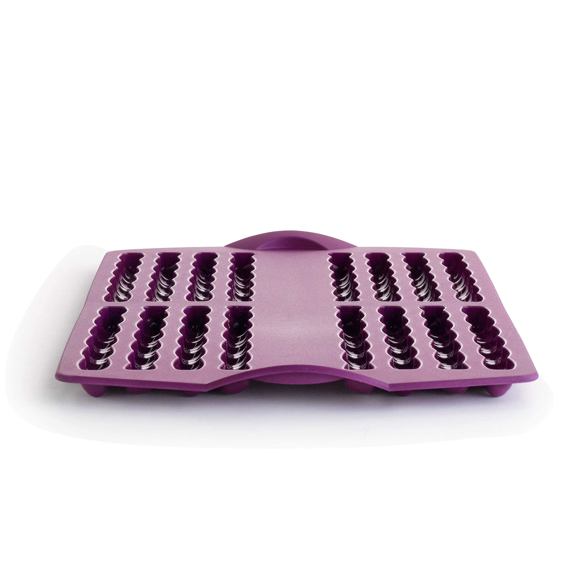 תבנית אפיה מקלות מסיליקון (6664822423747)