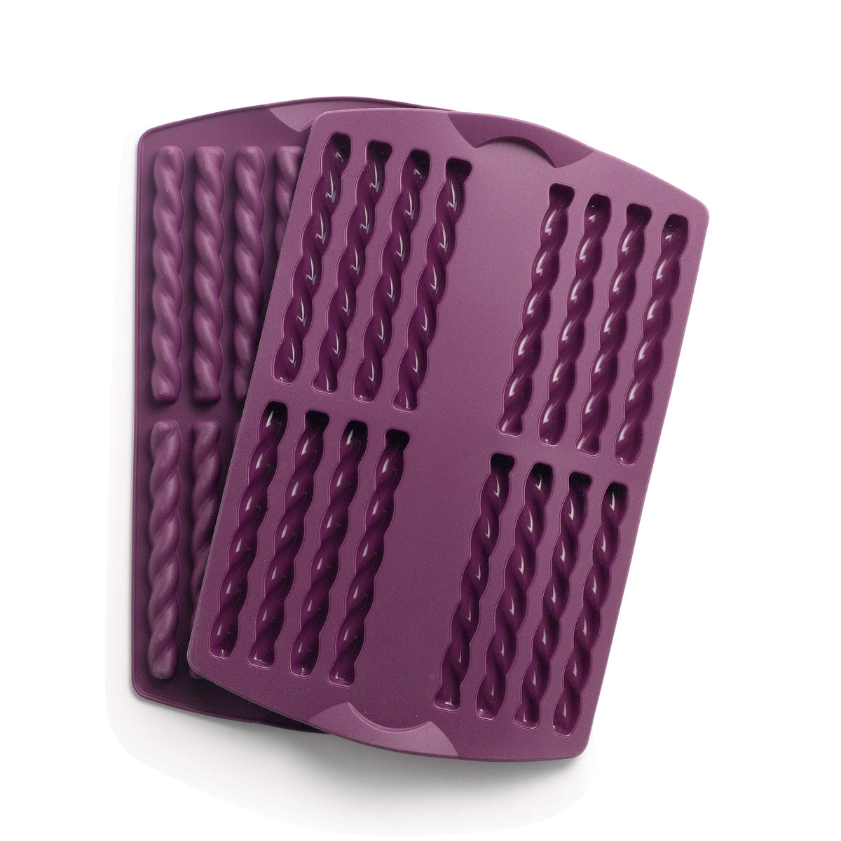 תבנית אפיה מקלות מסיליקון (6664822423747)