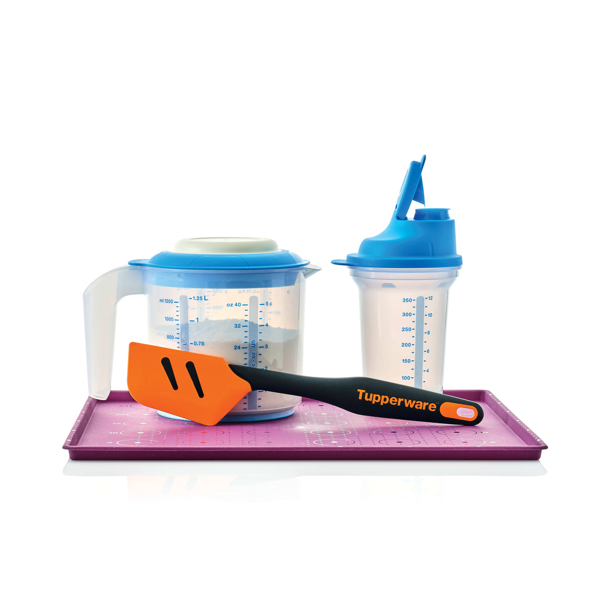 איזי לערבוב ואחסון 1.25 ליטר (6664822063299)