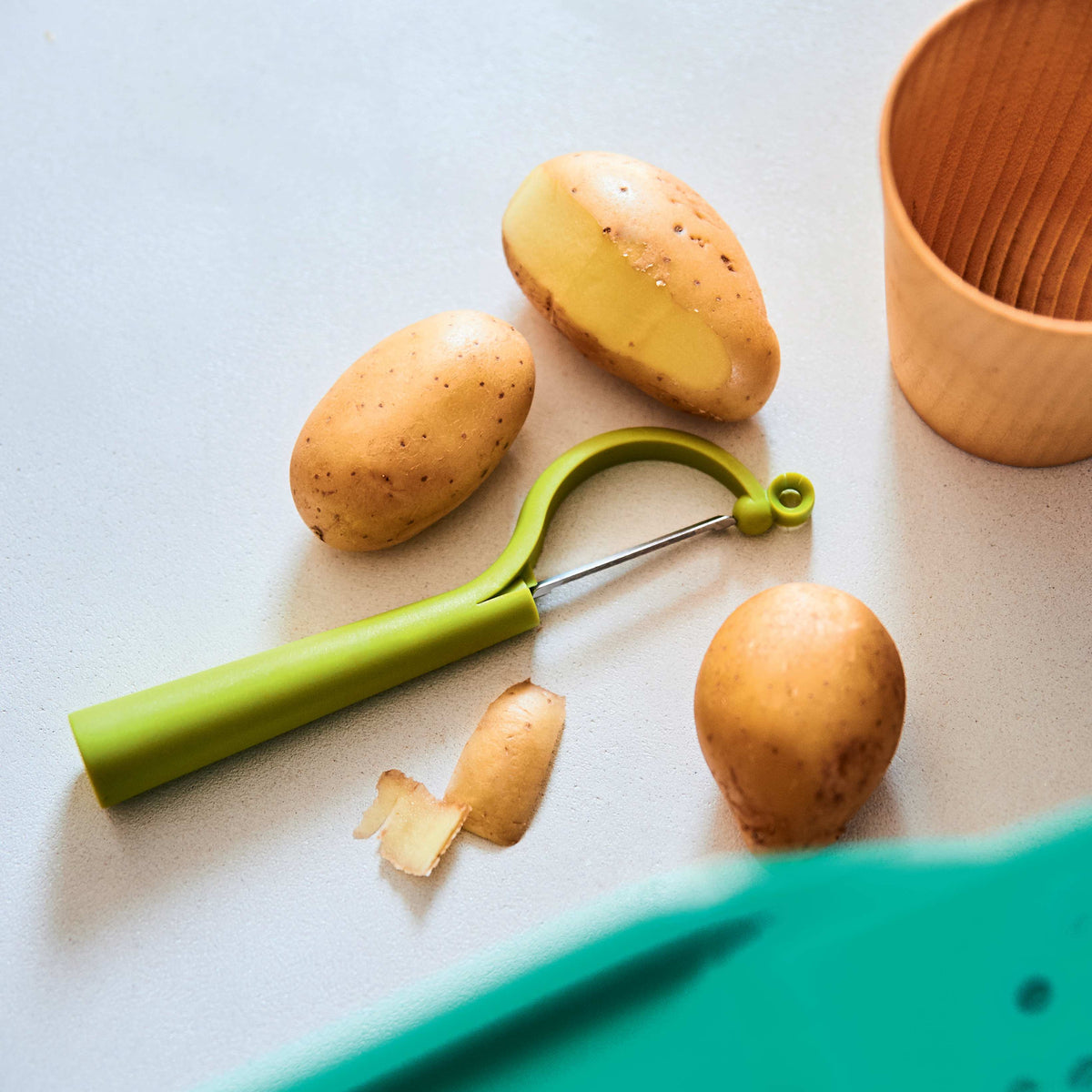 קולפן אנכי (6692981178563)