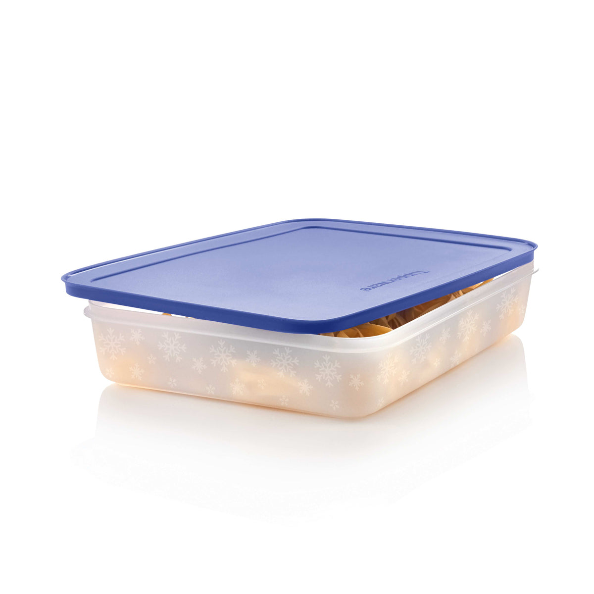 ידידותי למקפיא נמוך 2.25 ליטר (6692981407939)