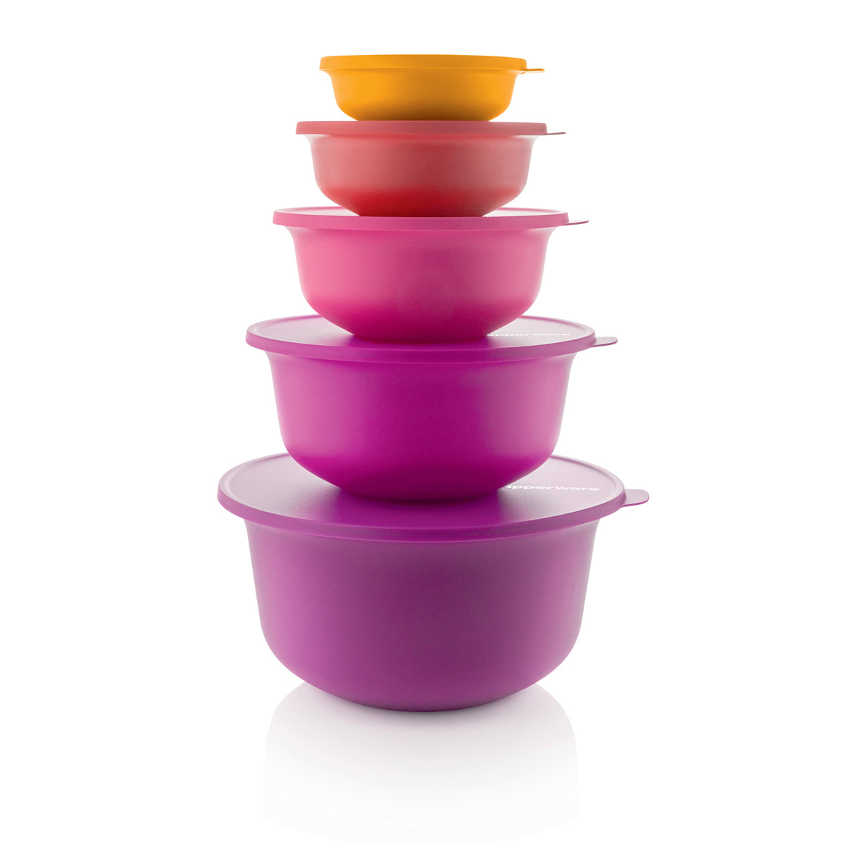 קערת אלוהה 7.5 ליטר