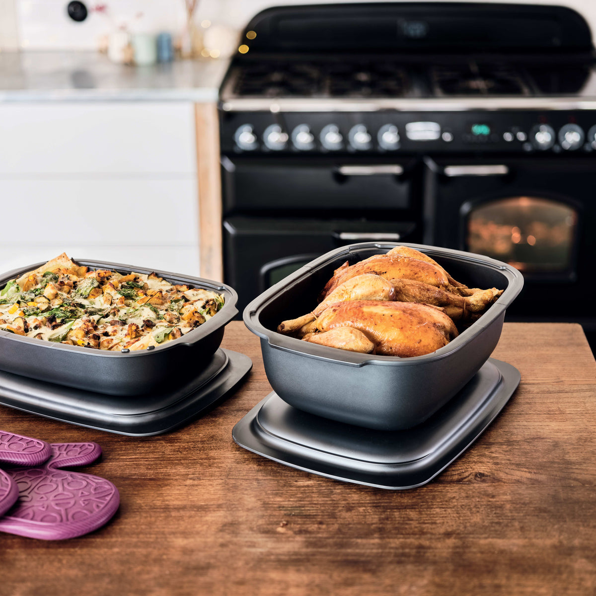 אולטרא פרו 5.7 ליטר (6692981342403)