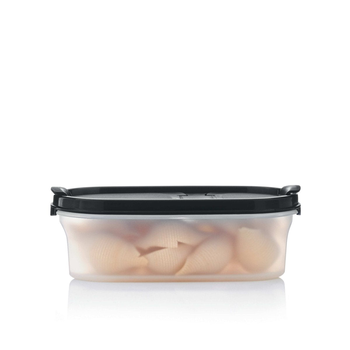 אחסון חכם אובלי 1