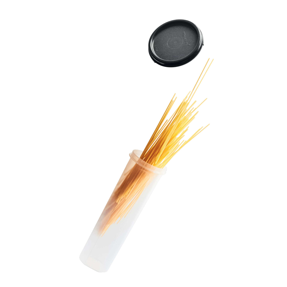 מכסה לאחסון חכם עגול (6843155775683)