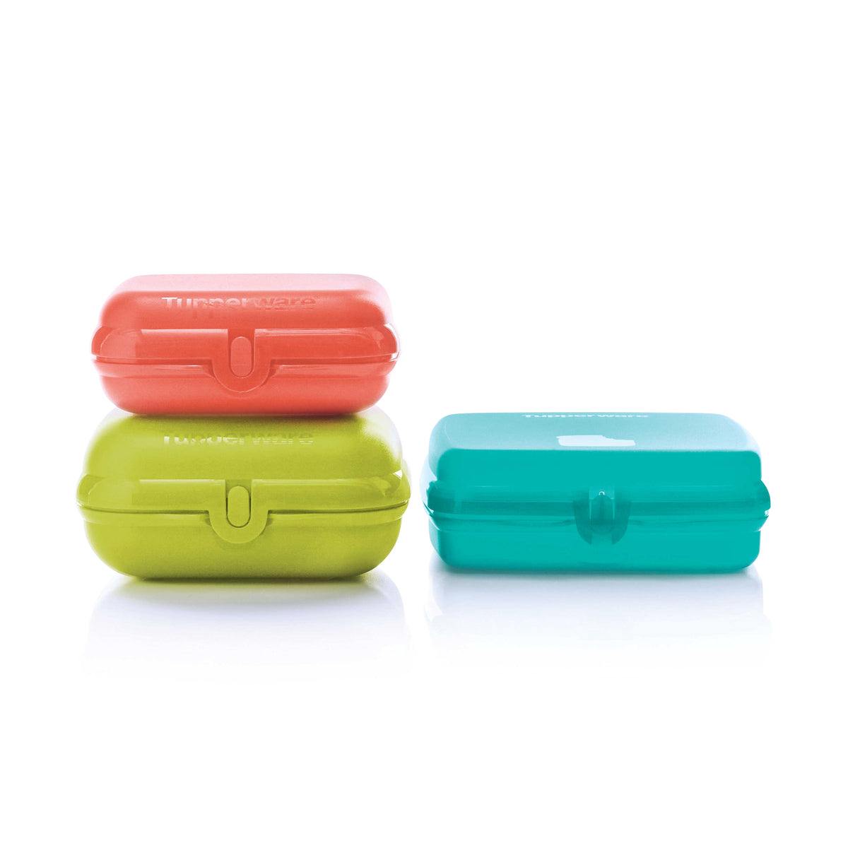 קופסת אוכל גדולה אקו+ (6806990586051)