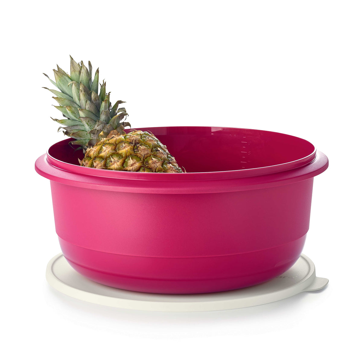 הקערה האולטימטיבית 9.5 ליטר