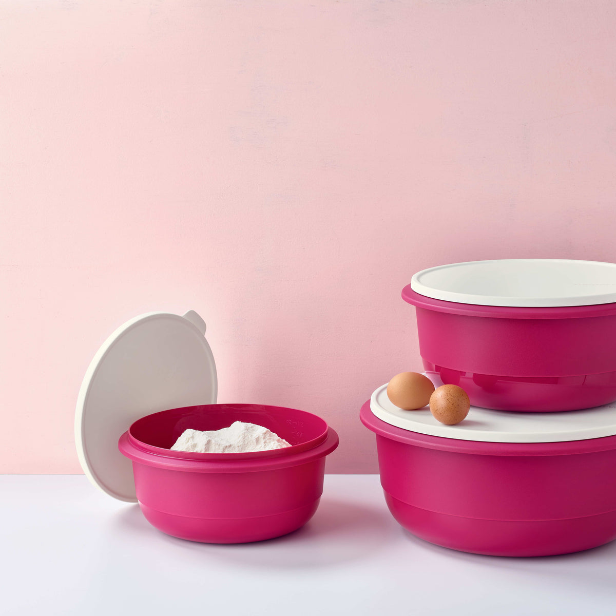 הקערה האולטימטיבית 6 ליטר