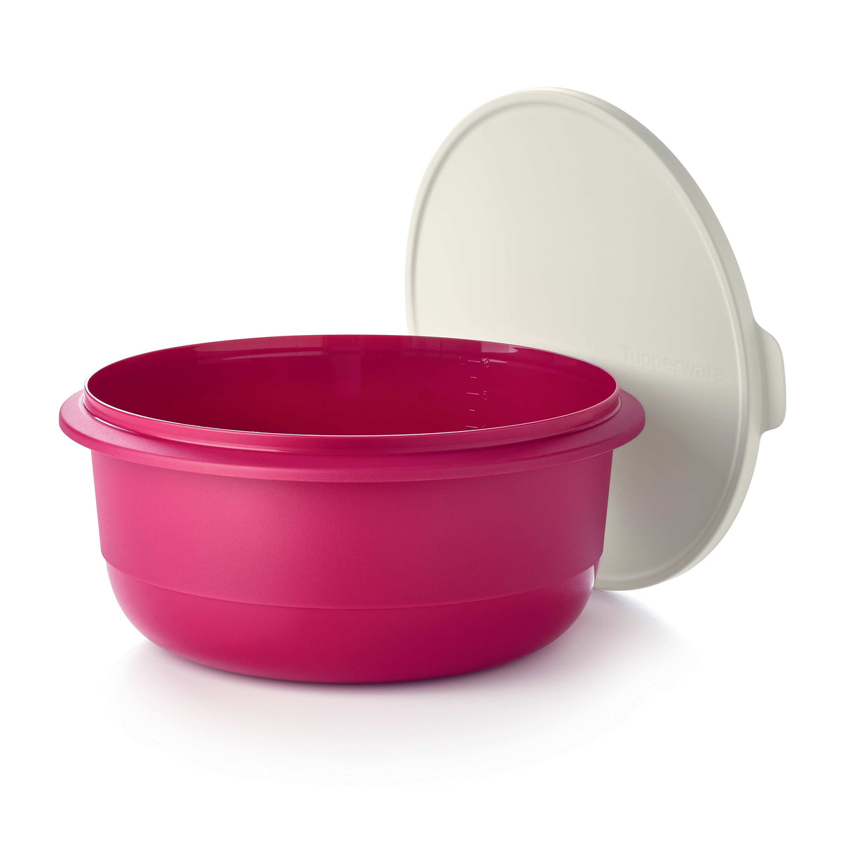 הקערה האולטימטיבית 6 ליטר