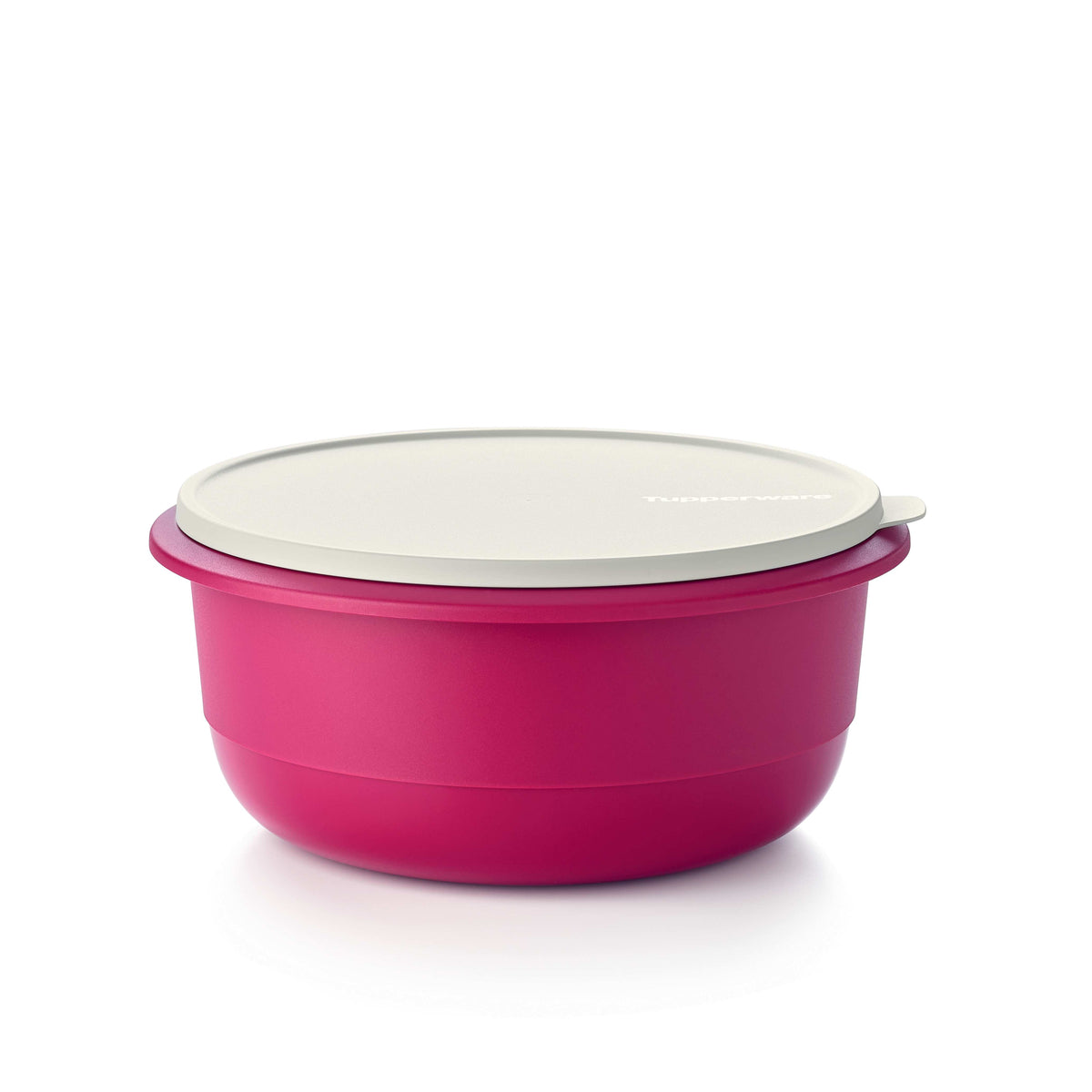 הקערה האולטימטיבית 6 ליטר