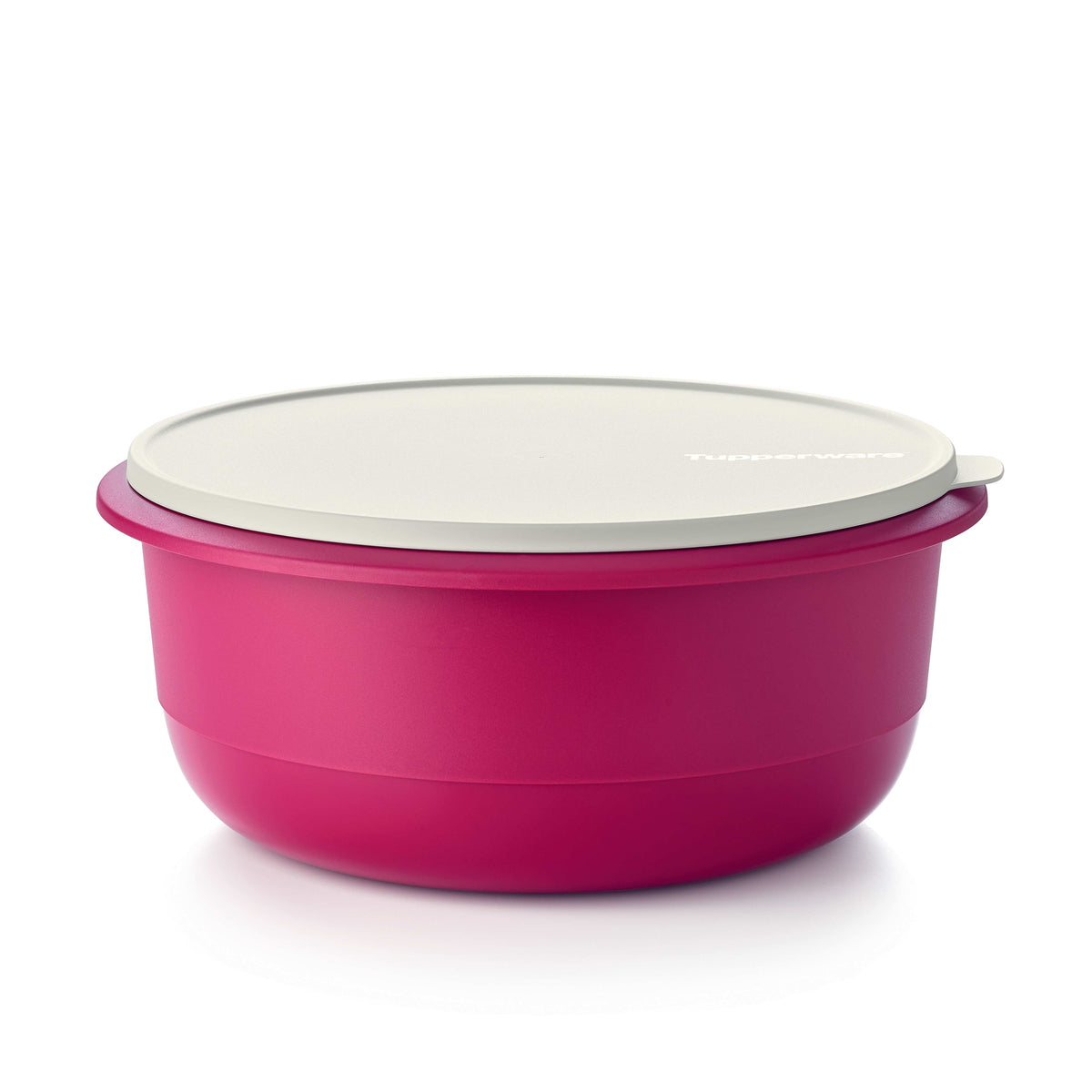 הקערה האולטימטיבית 9.5 ליטר