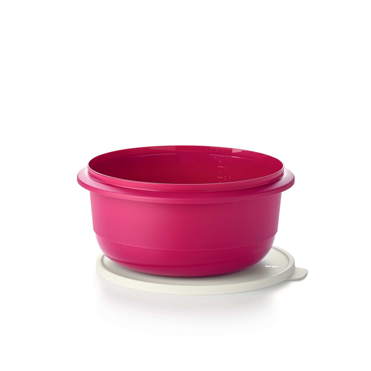 הקערה האולטימטיבית 3.5 ליטר