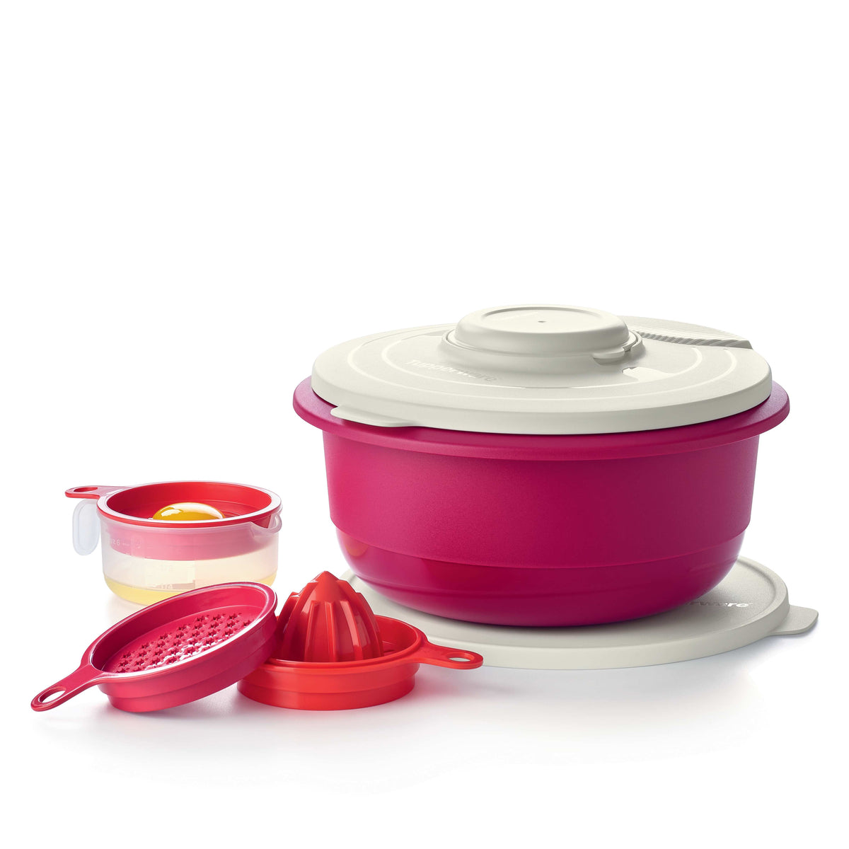 המכסה האולטימטיבי