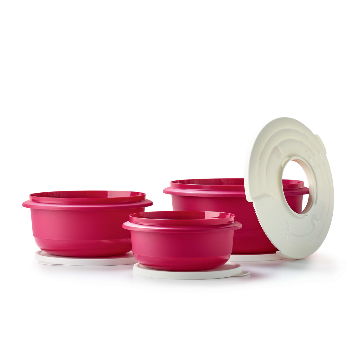 המכסה האולטימטיבי