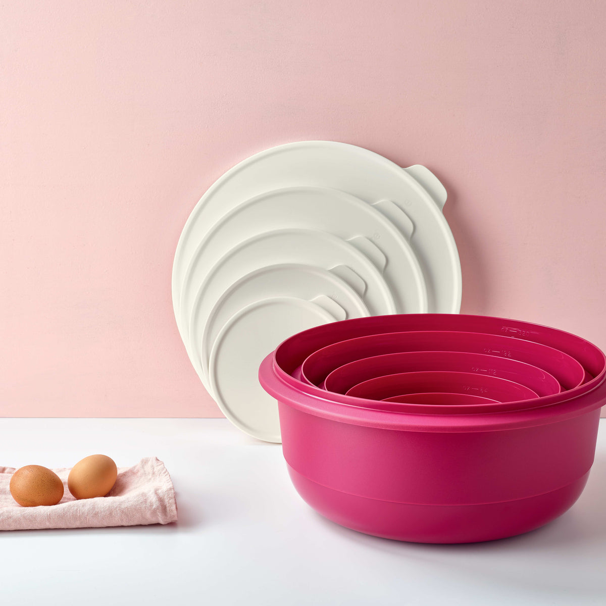 הקערה האולטימטיבית 6 ליטר