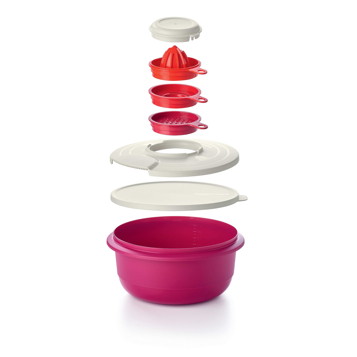 המכסה האולטימטיבי