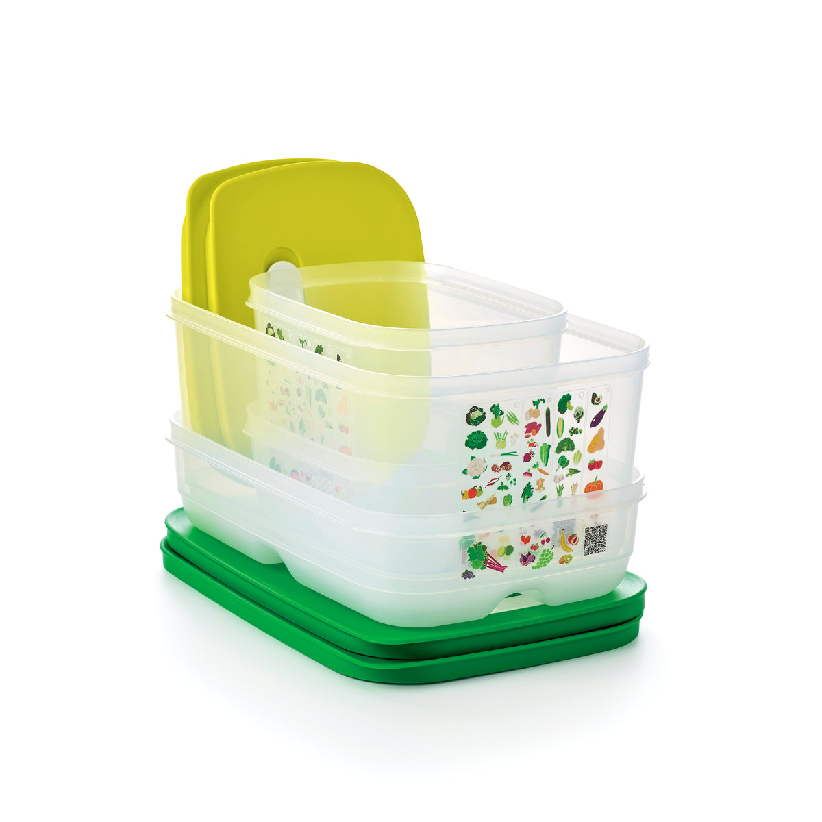 וונטסמארט קטן גבוה 1.8 ליטר