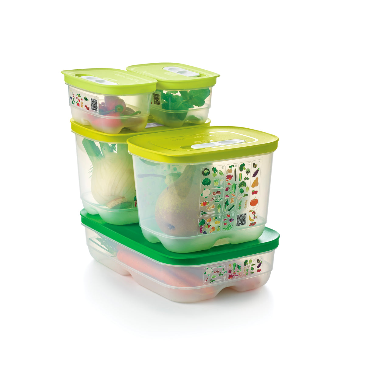 וונטסמארט בינוני נמוך 1.8 ליטר