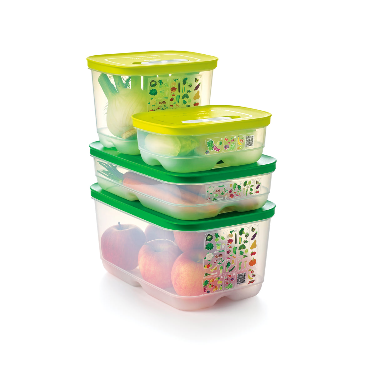 וונטסמארט בינוני גבוה 4.4 ליטר (6692983275715)