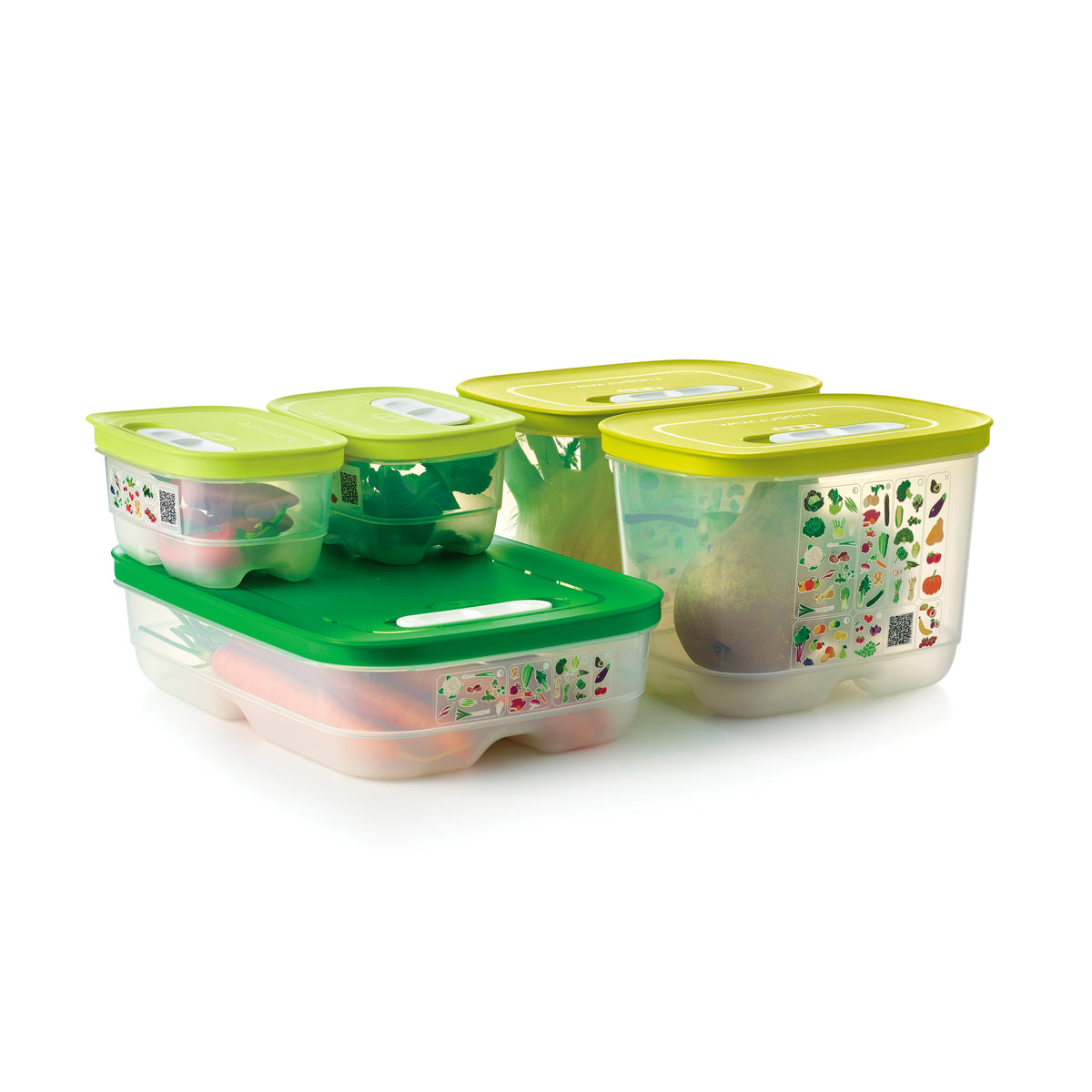 וונטסמארט קטן גבוה 1.8 ליטר