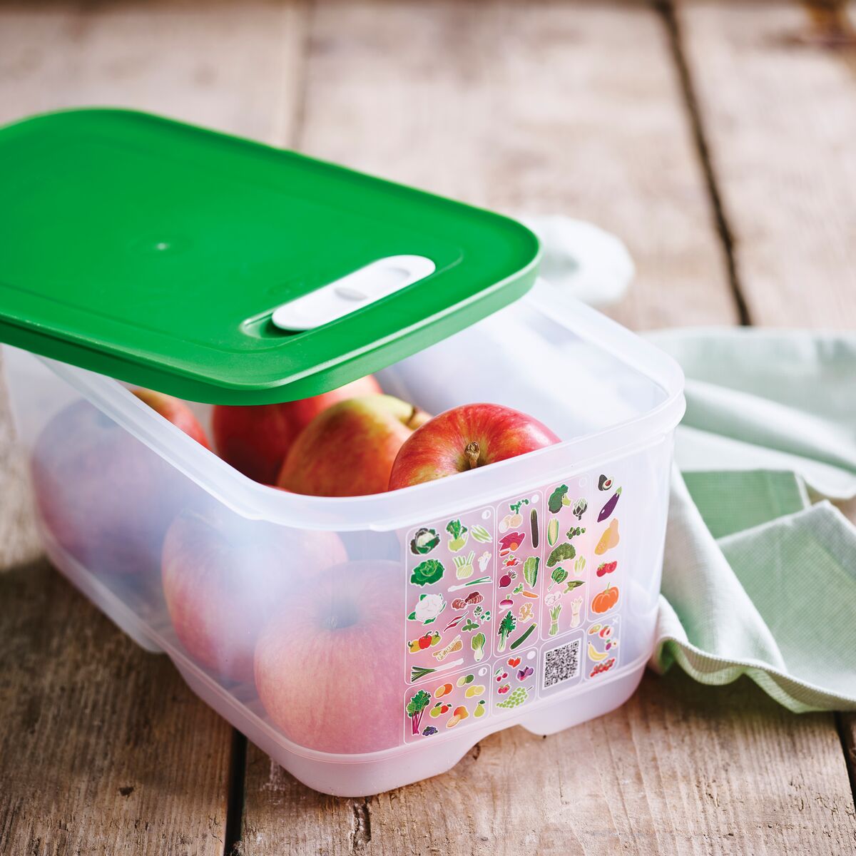 וונטסמארט בינוני גבוה 4.4 ליטר (6692983275715)