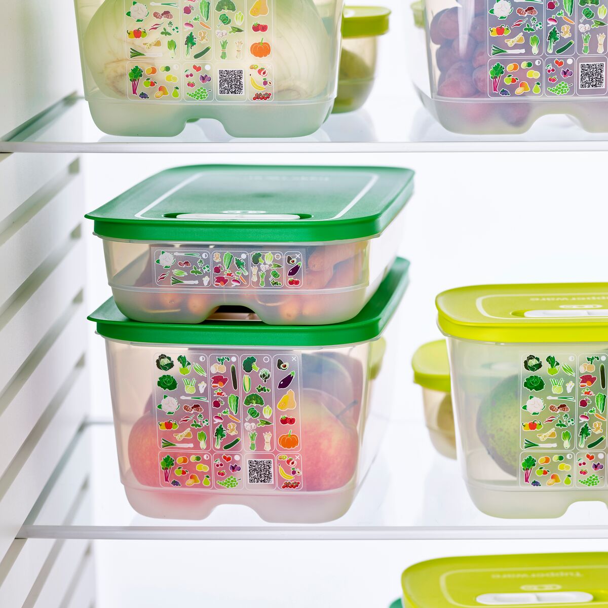 וונטסמארט בינוני גבוה 4.4 ליטר (6692983275715)