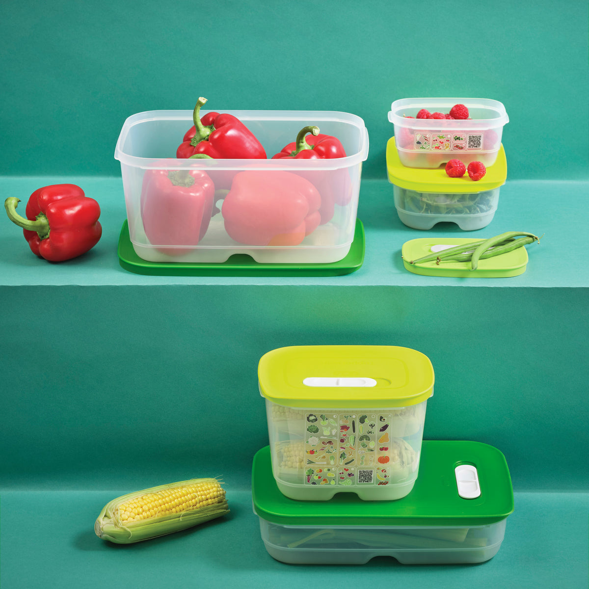 וונטסמארט בינוני נמוך 1.8 ליטר