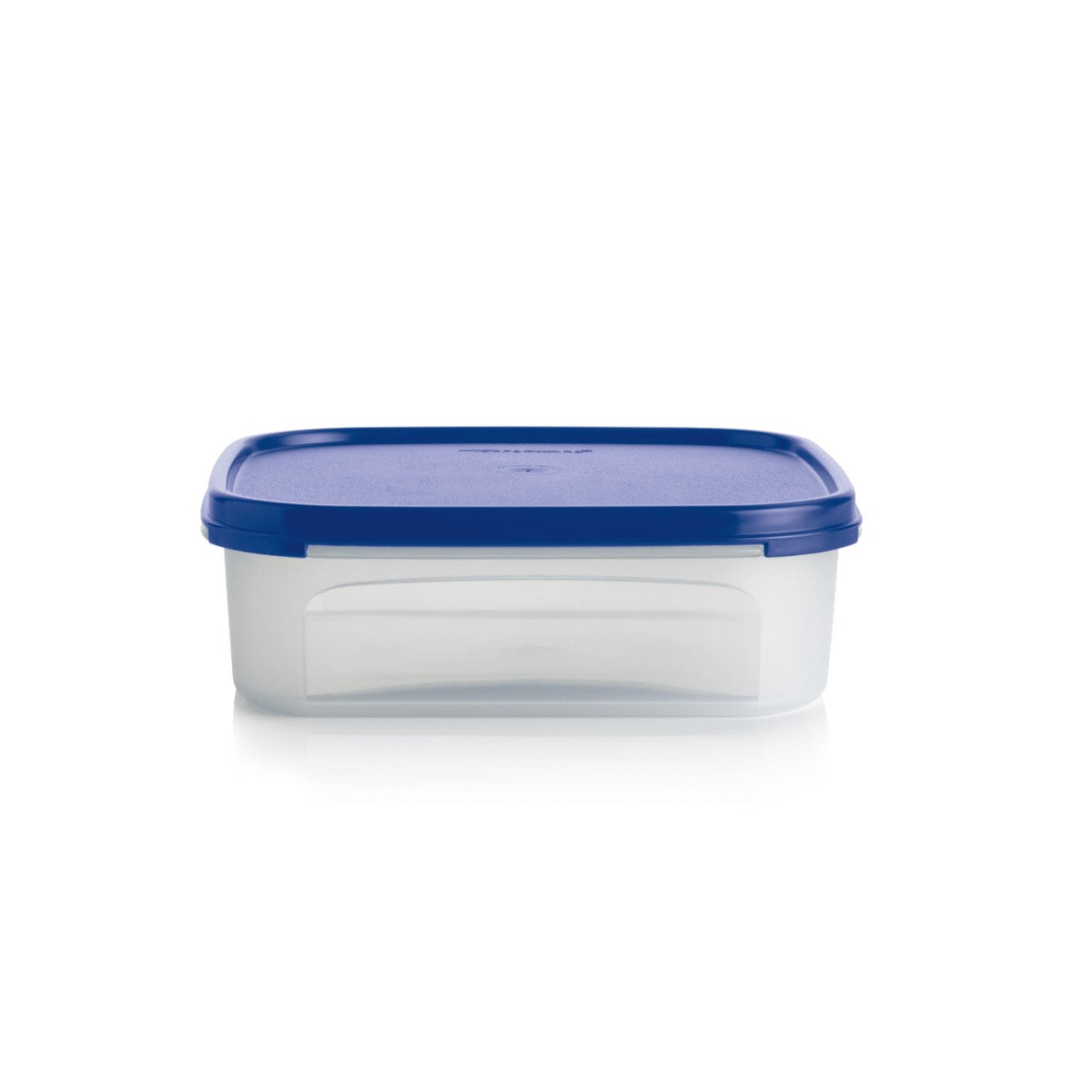 אחסון חכם מרובע 1.1 ליטר