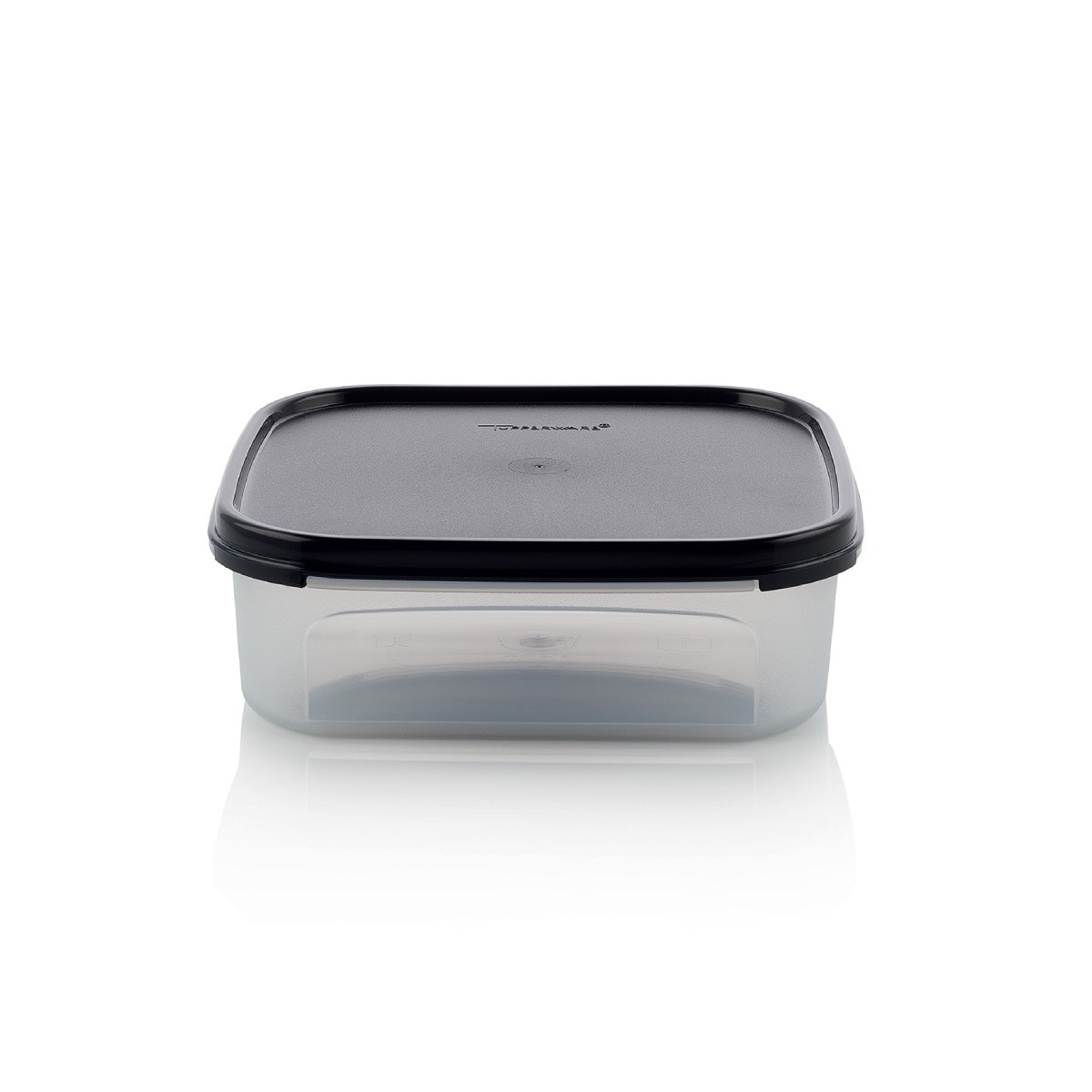 אחסון חכם מרובע 1.1 ליטר