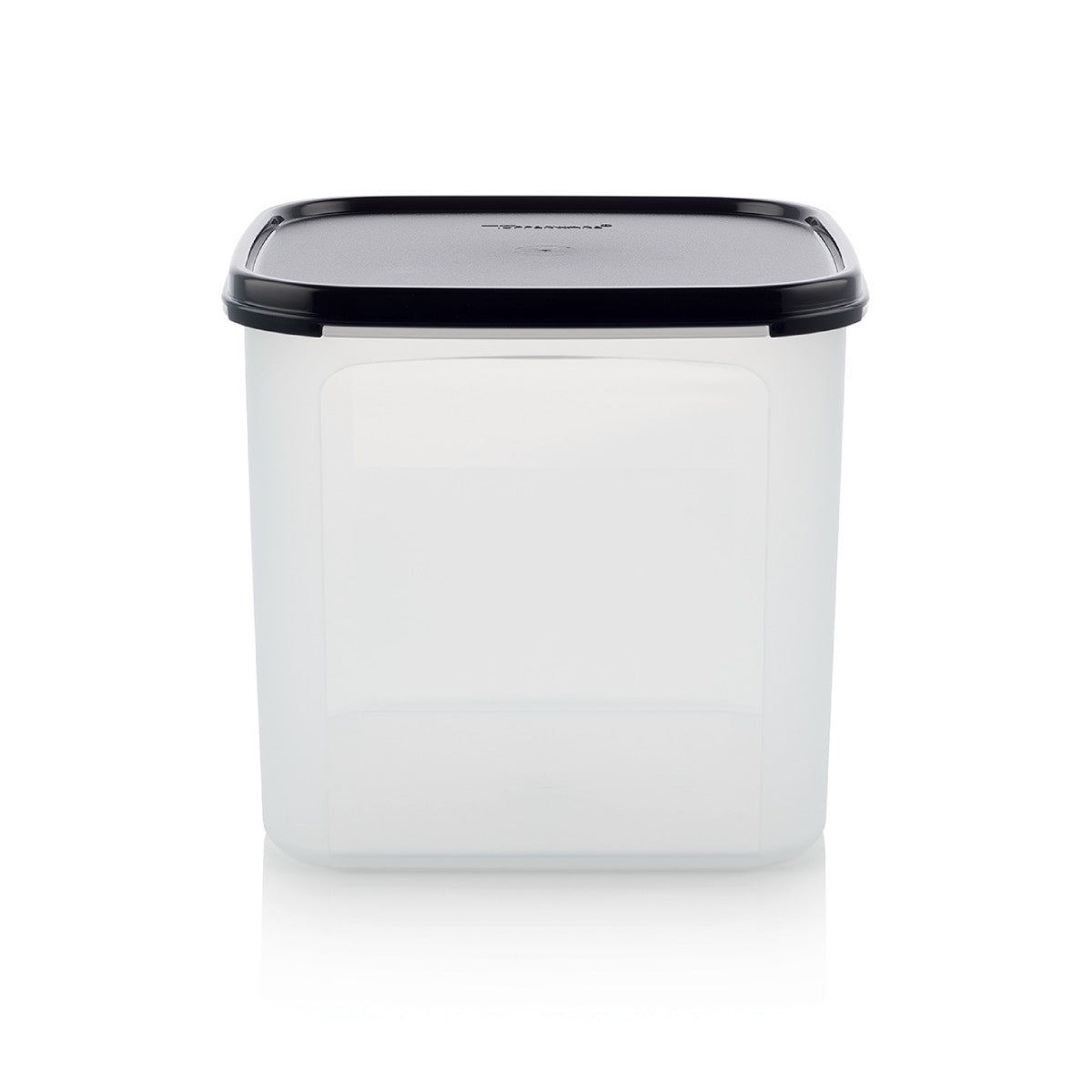 אחסון חכם מרובע 4 ליטר