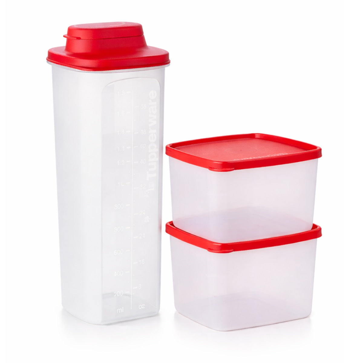 מארז סלים ליין