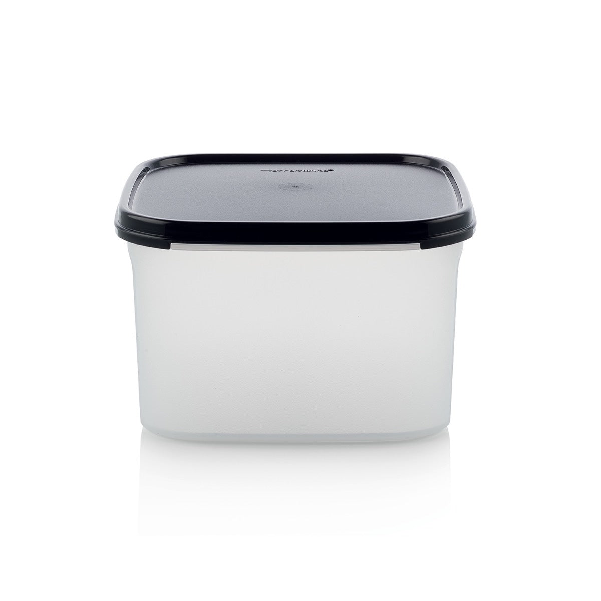 אחסון חכם מרובע 2.5 ליטר