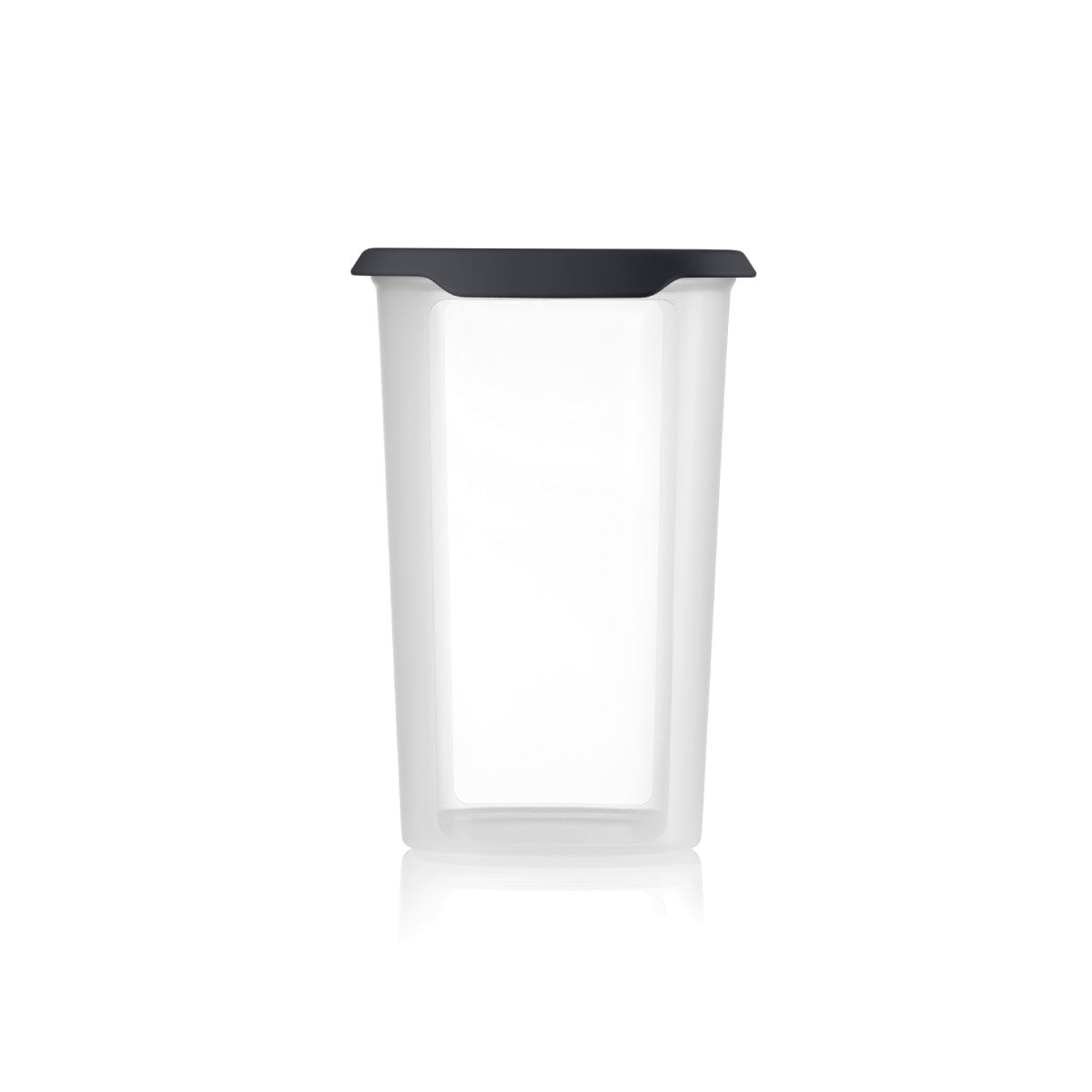 אחסון בקליק 1.8 ליטר