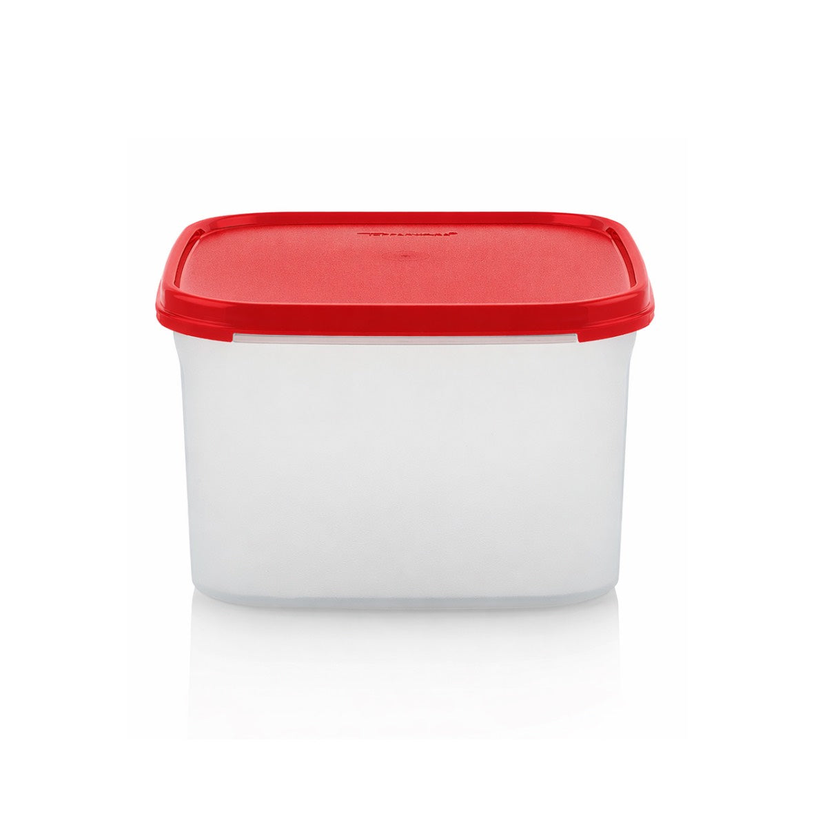 אחסון חכם מרובע 2.5 ליטר