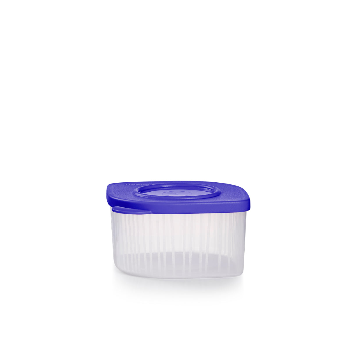 פרש אנד קול 470 מ״ל