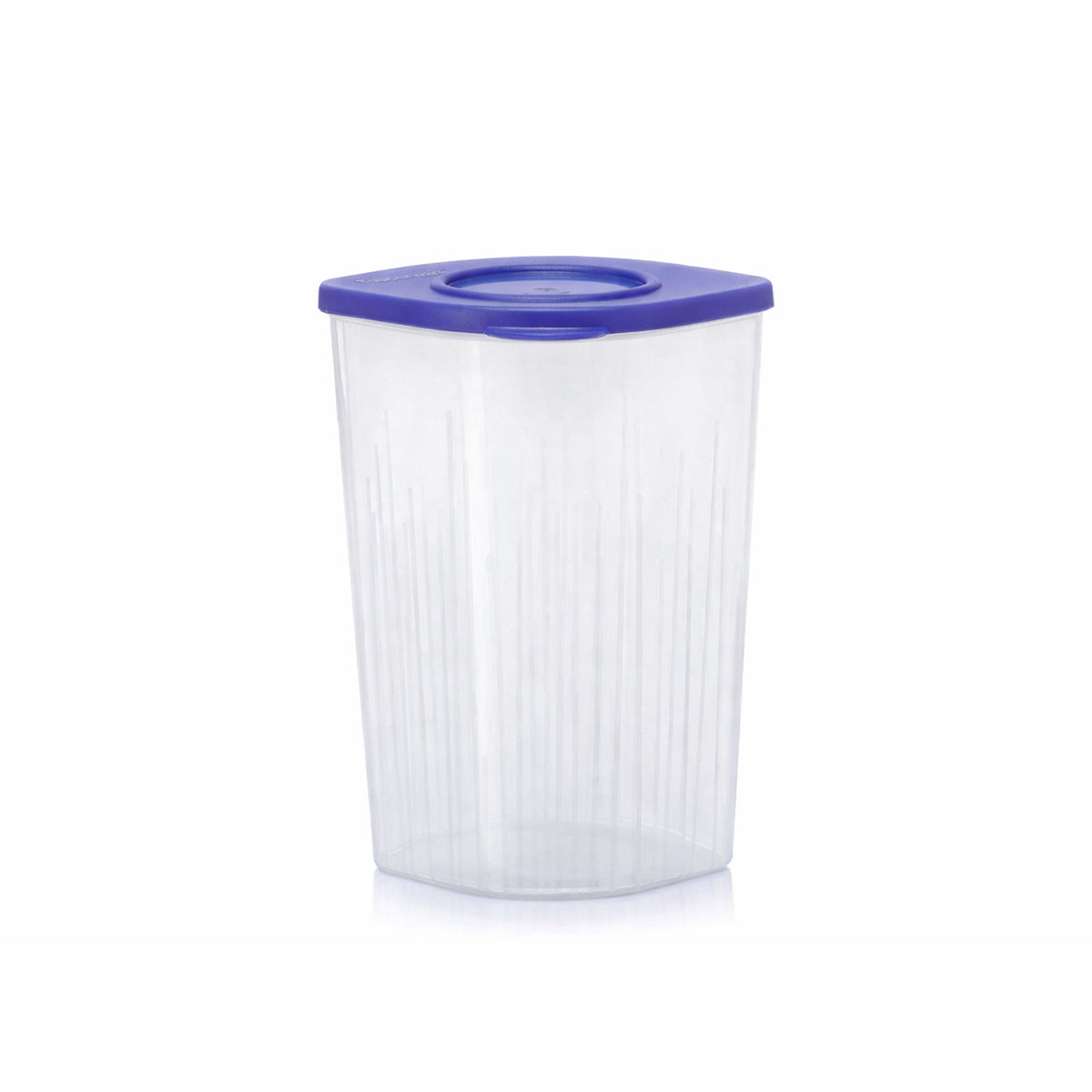 פרש אנד קול 1.5 ליטר